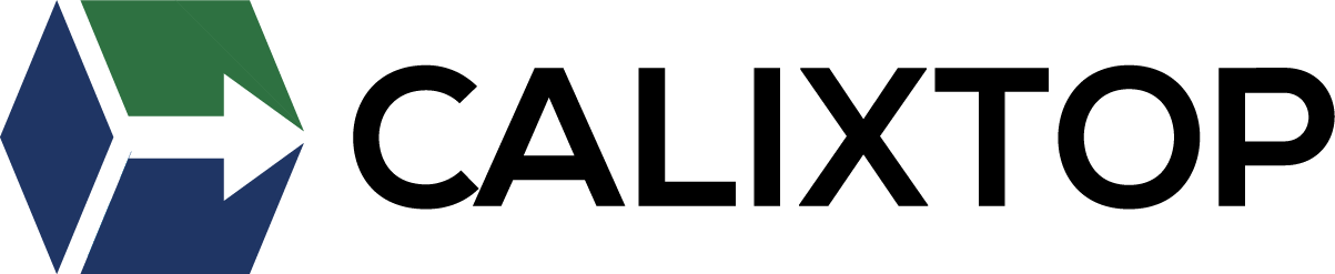 Calixtop